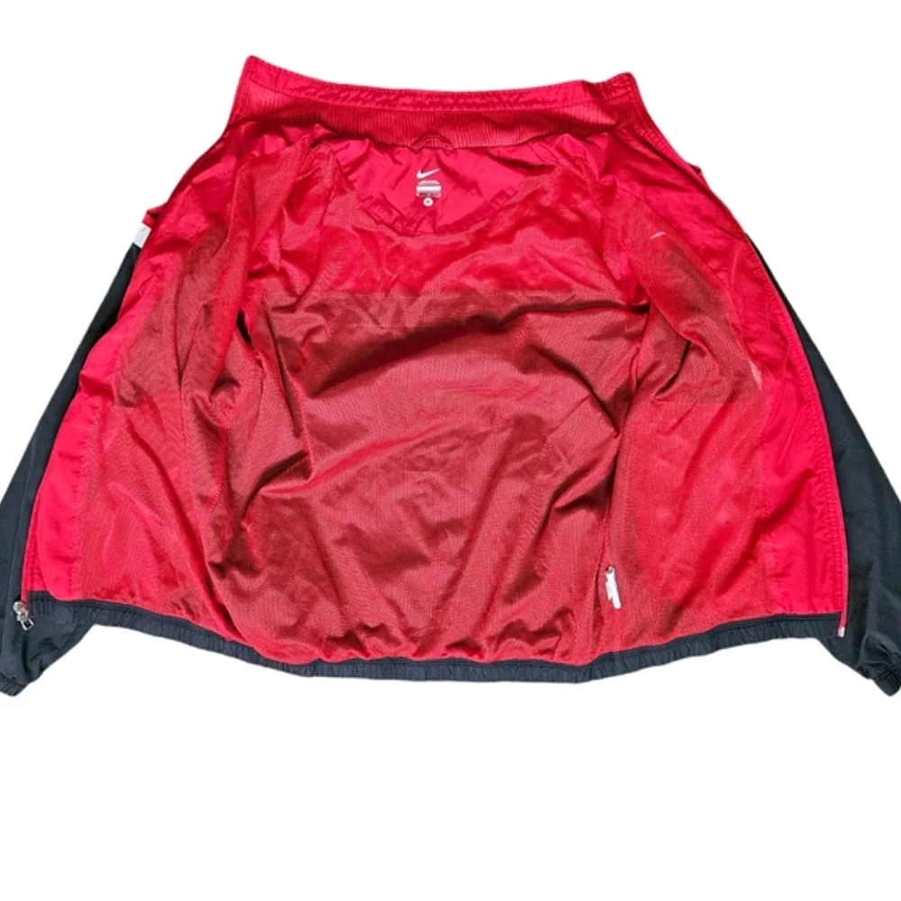 Nike | Sportswear Windrunner | Men's | Y2K | Athleisure | Size Medium - Picture 10 of 16